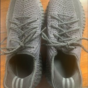 Men’s adidas yeezy boost